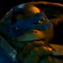 bushido-dualblades avatar