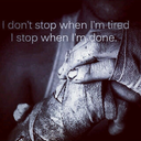 bushido-mix-blog avatar