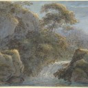 bushidoistcool avatar