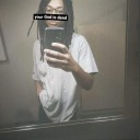 bushiidobrown avatar