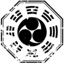 bushikai-martialarts avatar