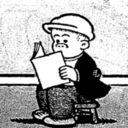 bushmillernancysundays-blog avatar