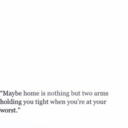 bushra-alfahhad avatar