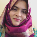 bushratayyaba avatar