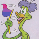 bushroot-official avatar