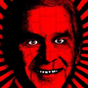 bushshotjfk avatar