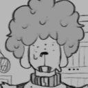 bushwacker0079 avatar