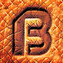 bushwackerinc avatar