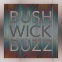 bushwickbuzz avatar