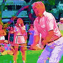 bushwoodcc-blog avatar