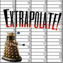 bushy-da-bush-spirit avatar