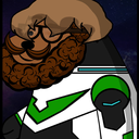 bushybeardedbear avatar