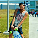 business-biddie avatar