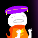 business-dance-blog avatar