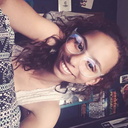 business-ofmisery avatar