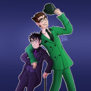 business-partners avatar