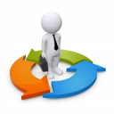 business-understanding avatar