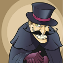 businesscasualcthulhu avatar