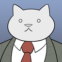 businesscatcomic avatar