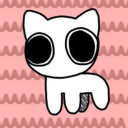 businessferrets avatar