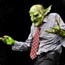 businessgoblin avatar