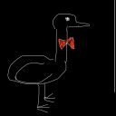 businessgoose avatar