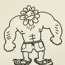 businessjones avatar