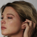 businessmendrinkmyblood avatar