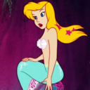 businessmermaid avatar