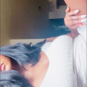 businessofdreams avatar