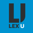 businessschool avatar