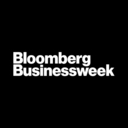 businessweek avatar