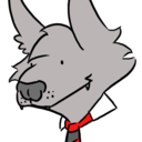 businesswolf avatar