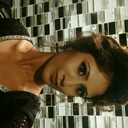 busquedadefelicidad avatar