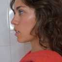 busquedadela-felicidad avatar