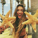 busqueserfeliz avatar