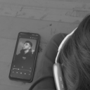 busraadiyebirisi avatar