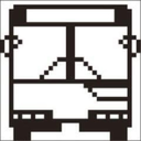 busradio avatar