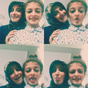 busrafenerbahce avatar