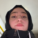 busrakendinegell avatar