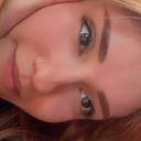 busrakgun avatar