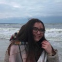 busrashorrorstory avatar