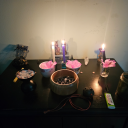 busridetohelheim avatar