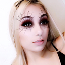 bussdownabriana avatar