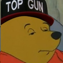 bussinessalwaysbussiness avatar