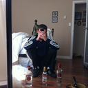 bussinfortrouble avatar