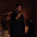 bussinitdownforgirls avatar