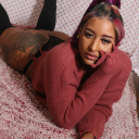 bussinthrewfingers avatar