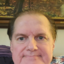 bussmann22-blog avatar