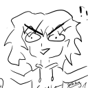 bussy-x-bussy avatar